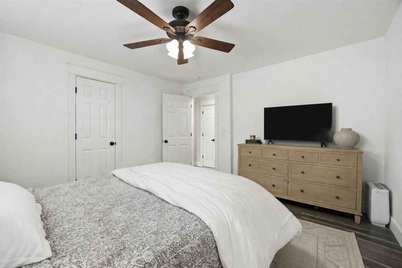 422 Geddes Avenue Photo 16