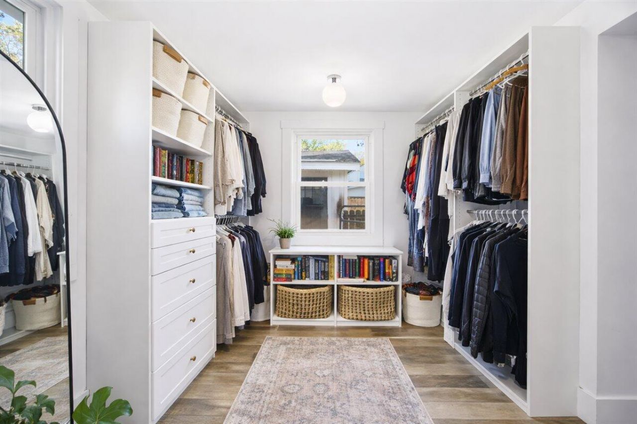 422 Geddes Avenue Photo 17