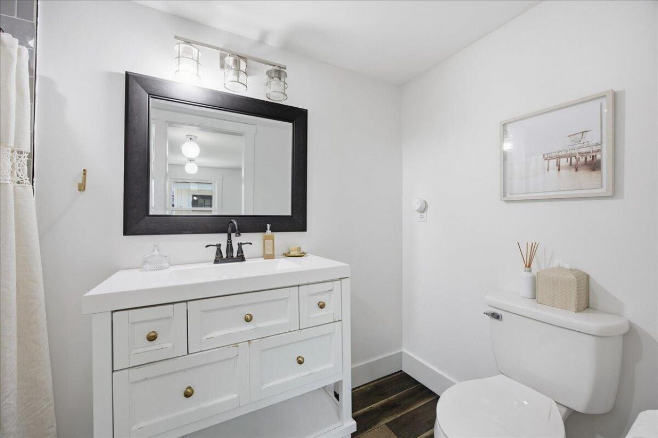 422 Geddes Avenue Photo 18