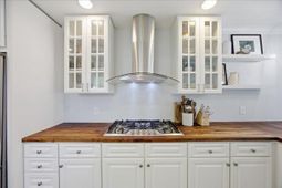 422 Geddes Avenue photo 4