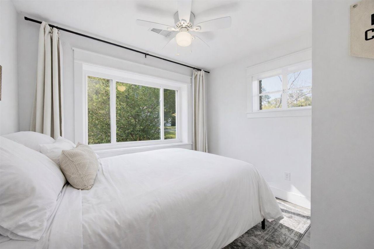 422 Geddes Avenue Photo 20