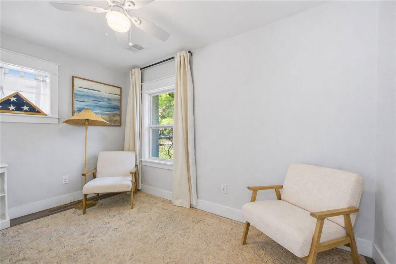 422 Geddes Avenue Photo 21