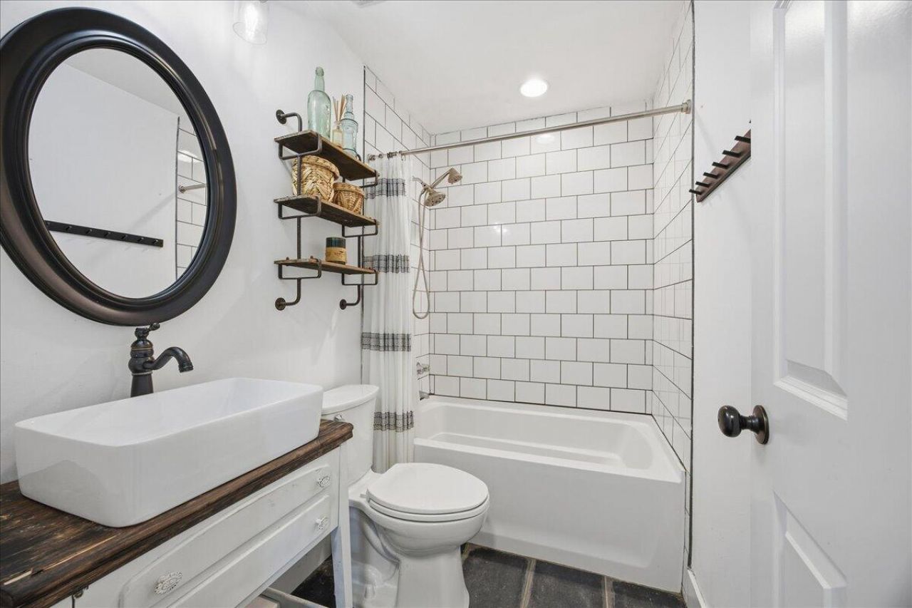 422 Geddes Avenue Photo 22