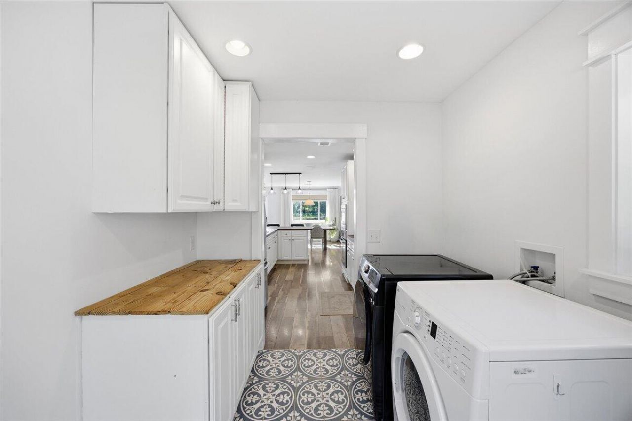 422 Geddes Avenue Photo 23