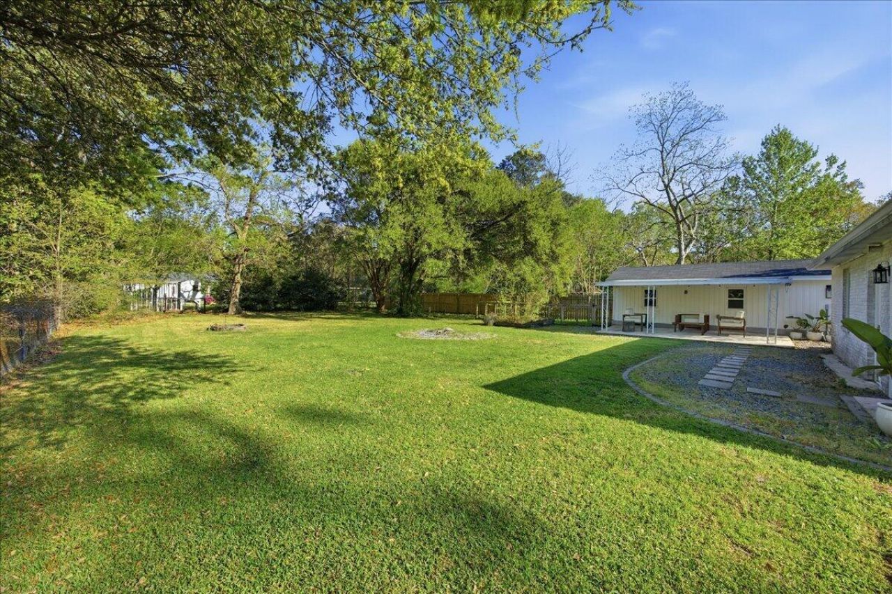 422 Geddes Avenue Photo 24