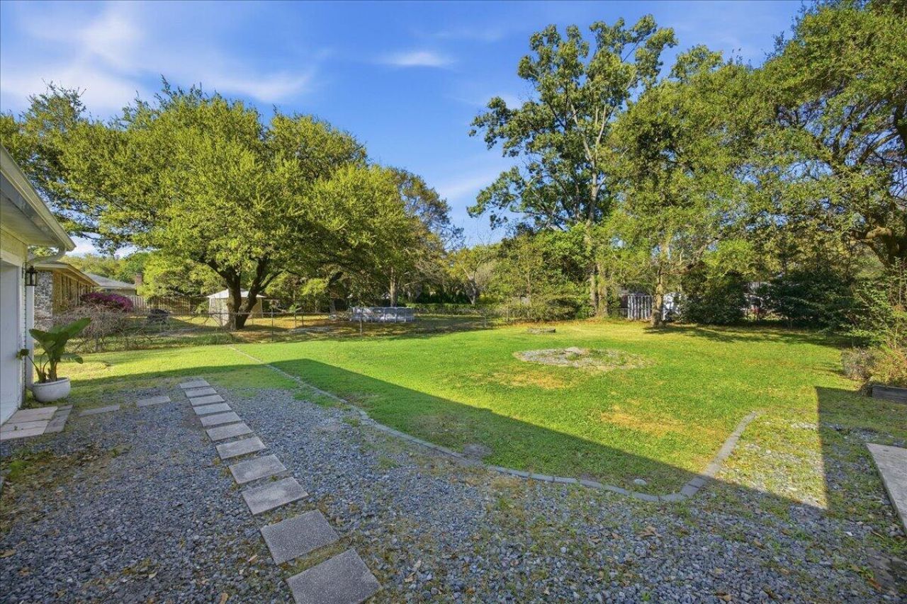 422 Geddes Avenue Photo 25