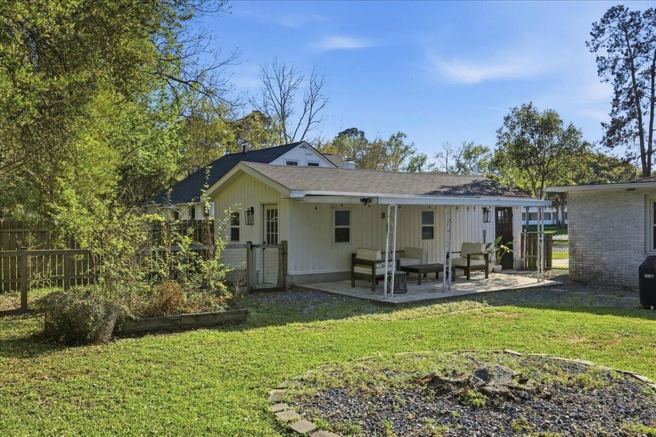 422 Geddes Avenue Photo 26