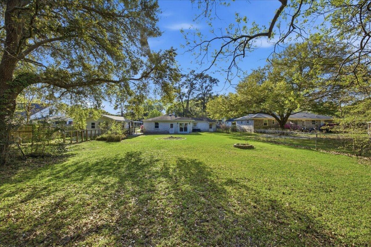 422 Geddes Avenue Photo 27