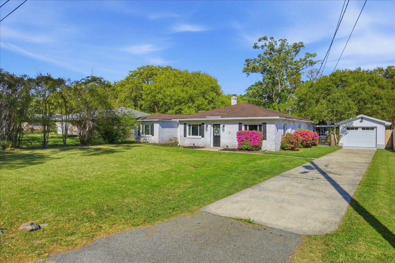 422 Geddes Avenue Photo 28