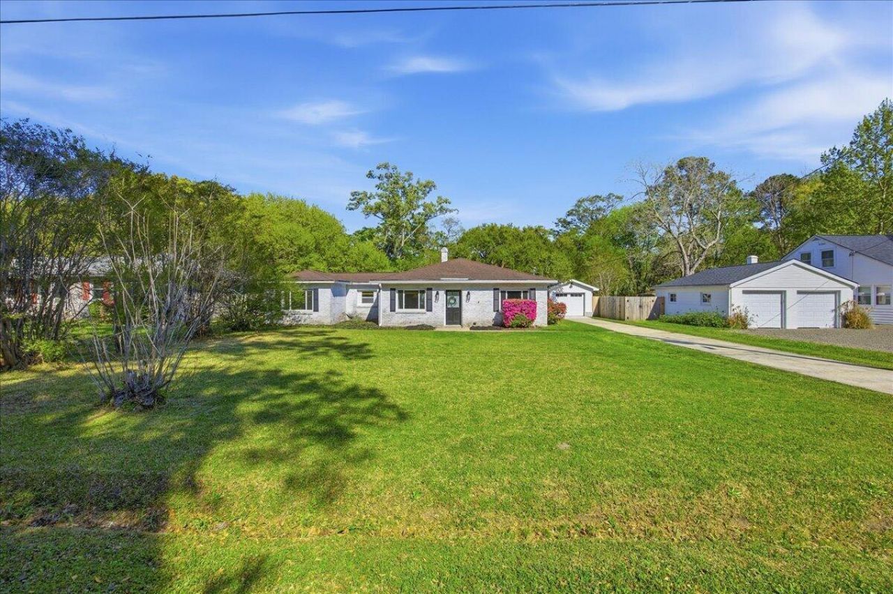 422 Geddes Avenue Photo 29