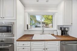 422 Geddes Avenue photo 4