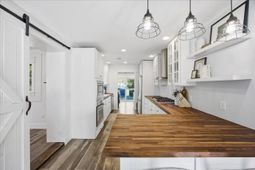 422 Geddes Avenue photo 4