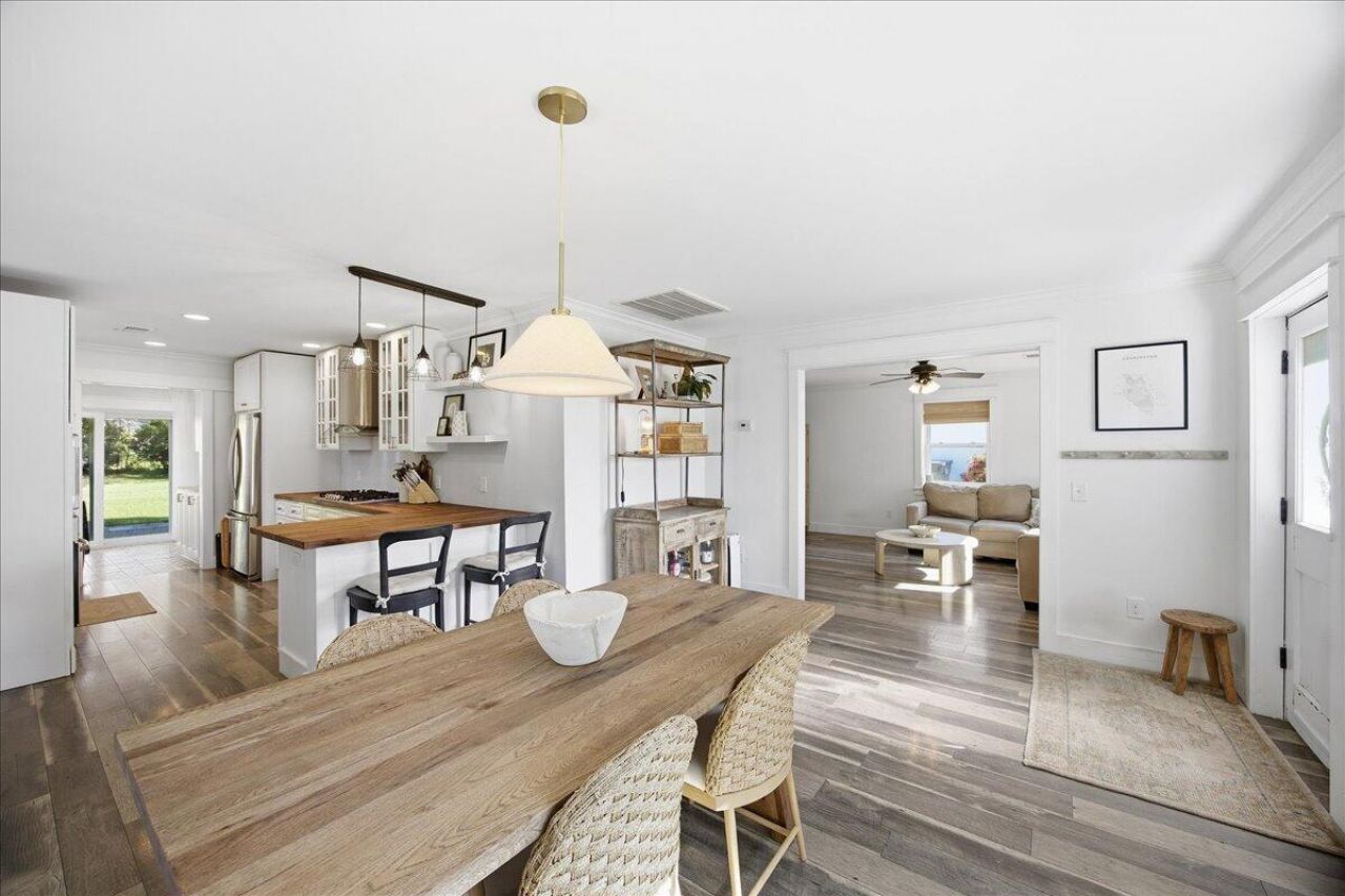 422 Geddes Avenue Photo 5