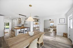 422 Geddes Avenue photo 4