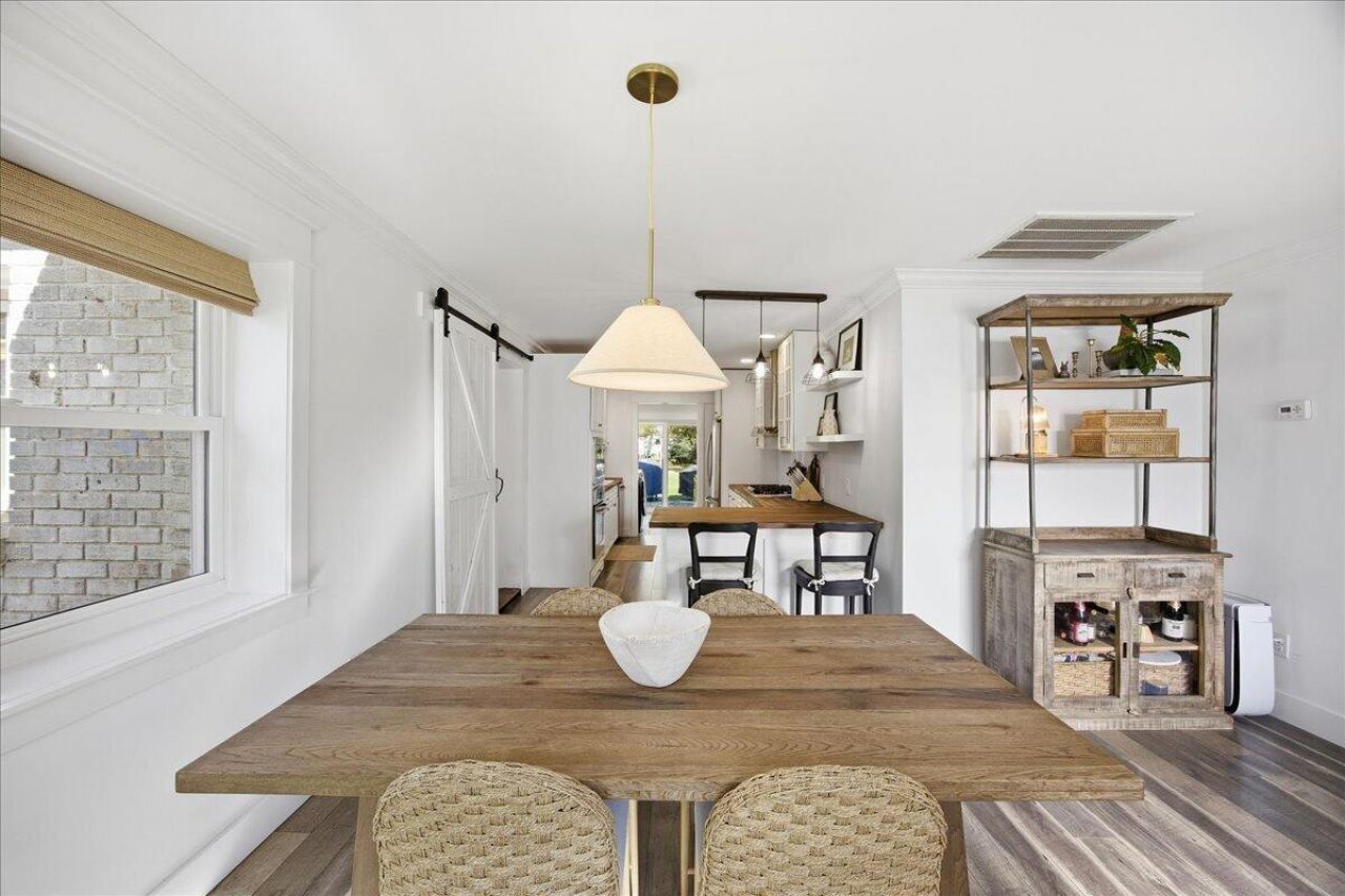 422 Geddes Avenue Photo 6