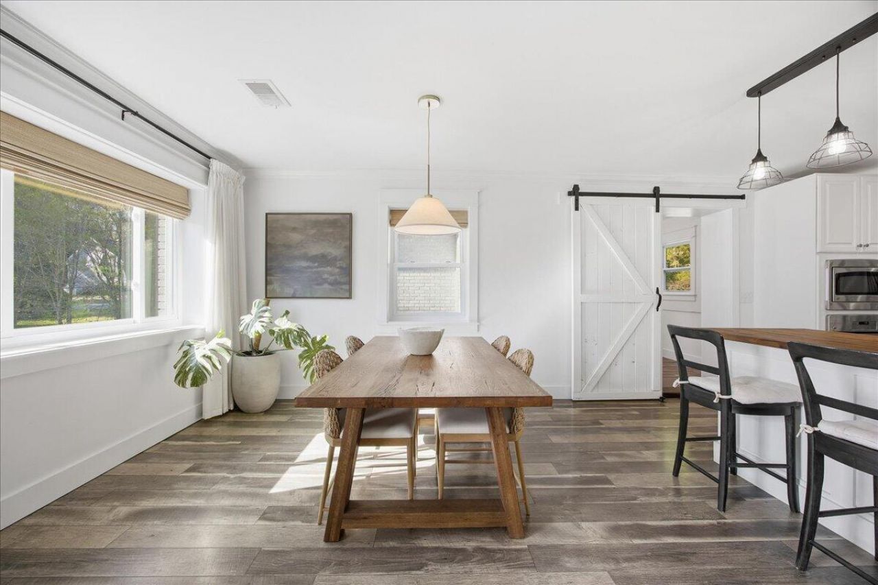 422 Geddes Avenue Photo 7