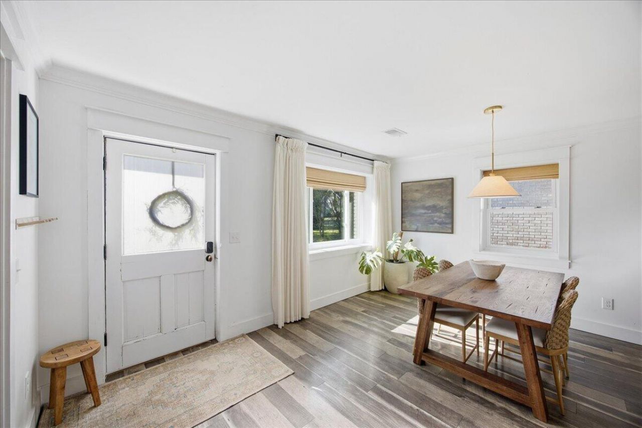 422 Geddes Avenue Photo 9