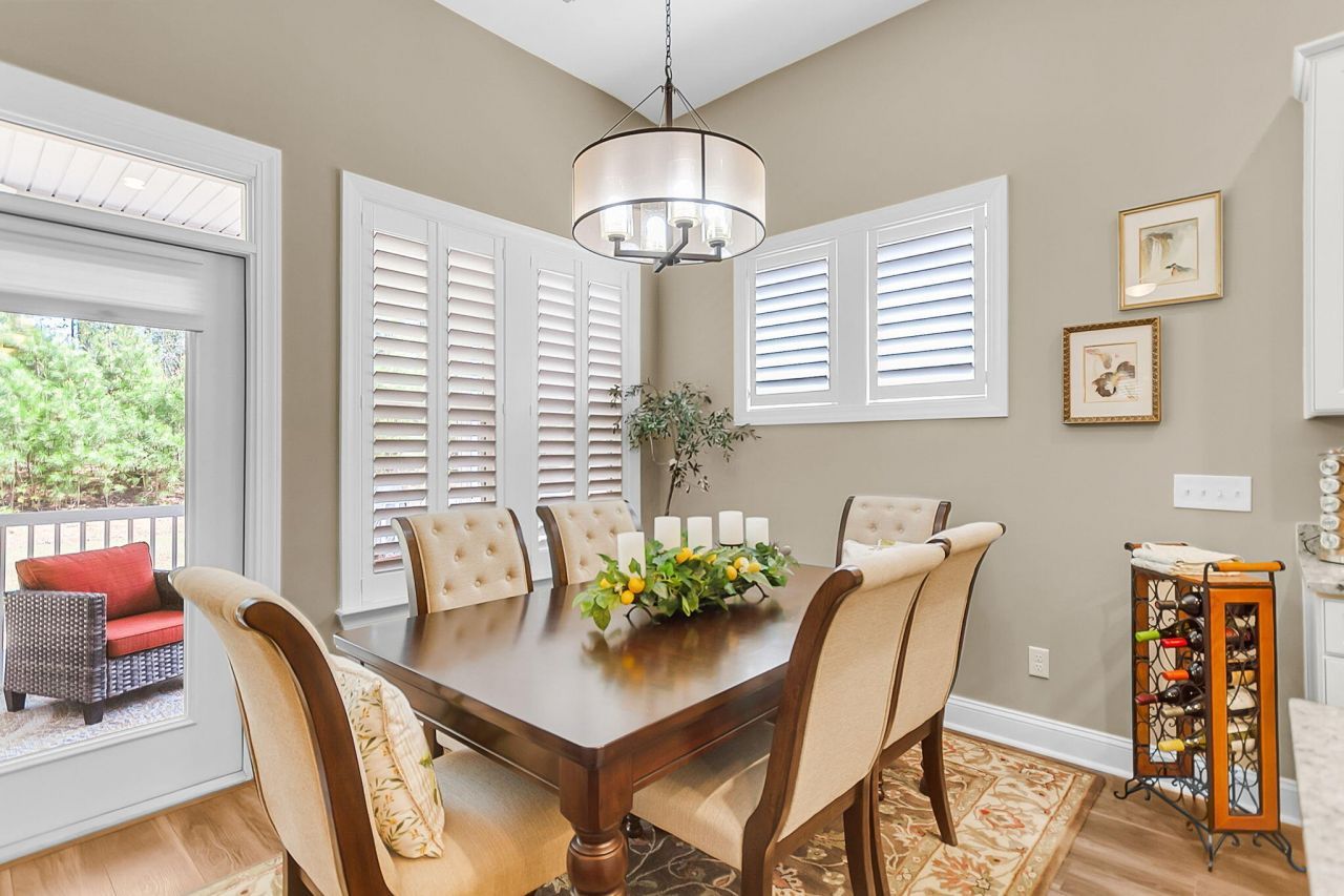 1007 Old Field Drive Photo 13