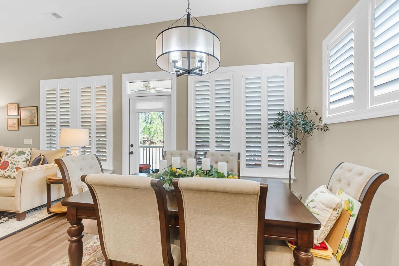 1007 Old Field Drive Photo 15