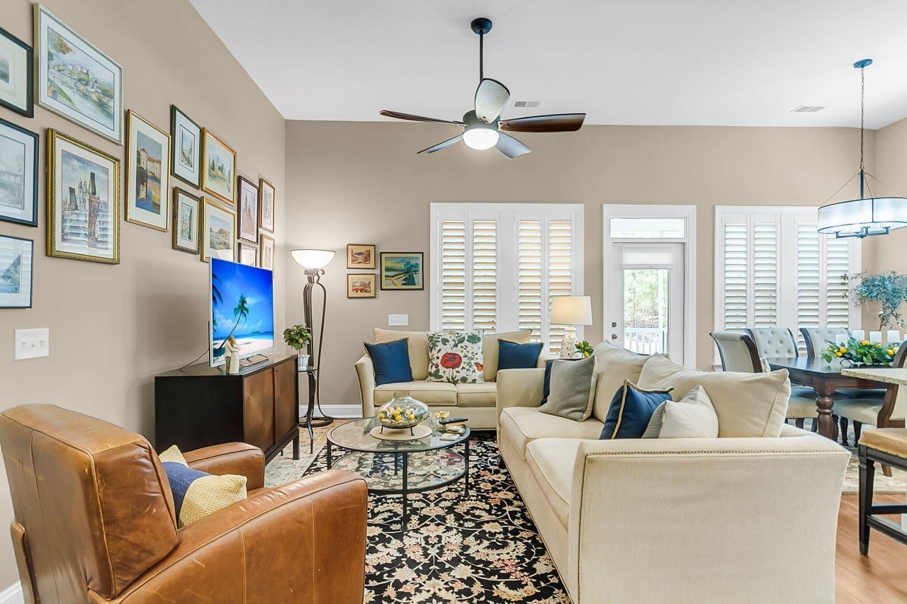 1007 Old Field Drive Photo 18