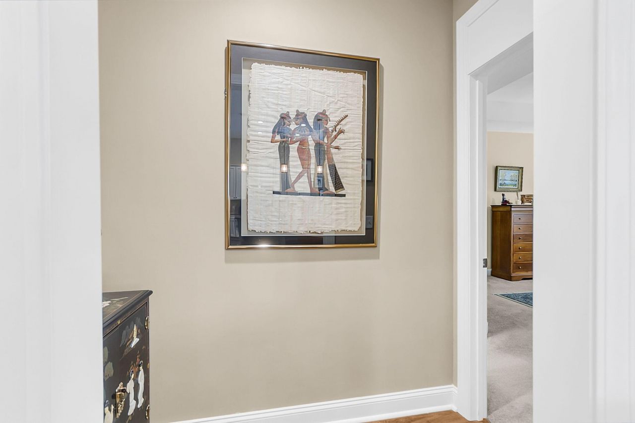 1007 Old Field Drive Photo 20