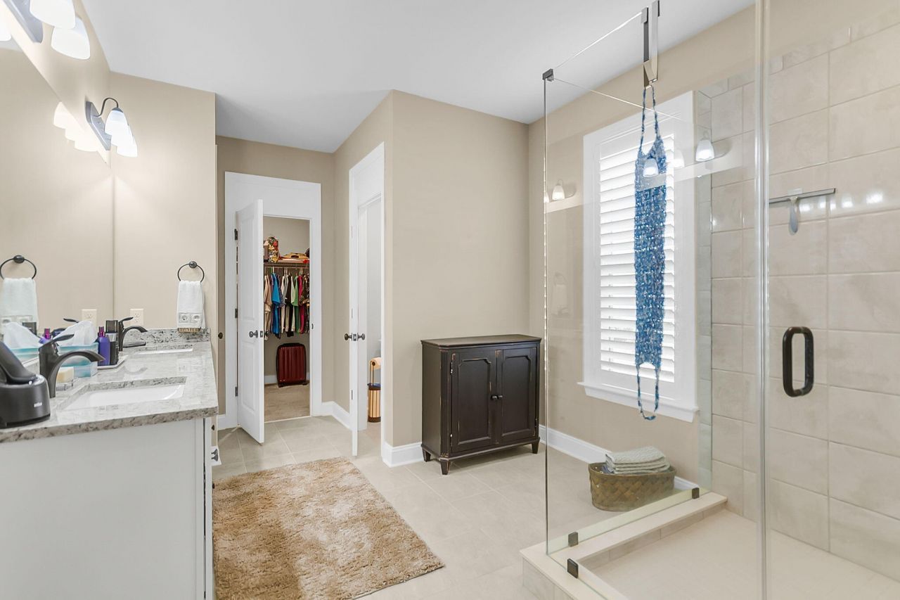 1007 Old Field Drive Photo 24