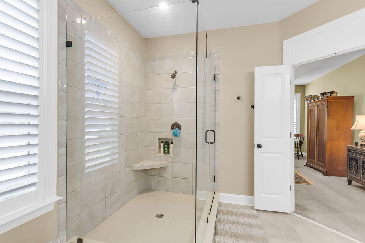 1007 Old Field Drive Photo 25