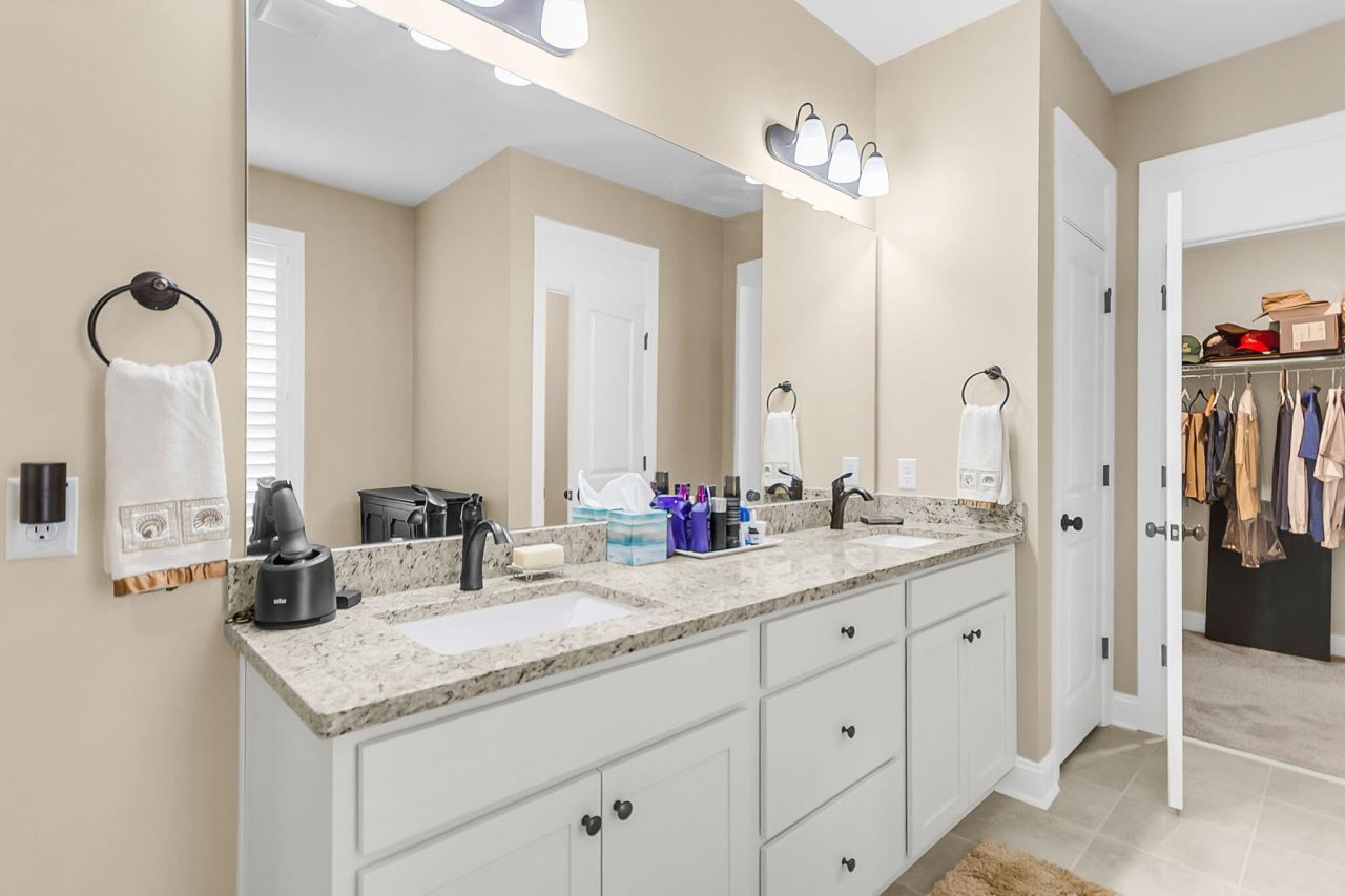 1007 Old Field Drive Photo 26