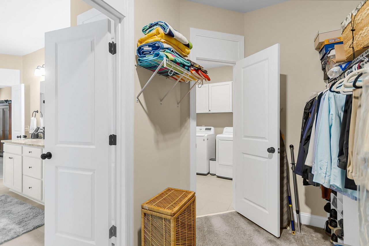 1007 Old Field Drive Photo 28