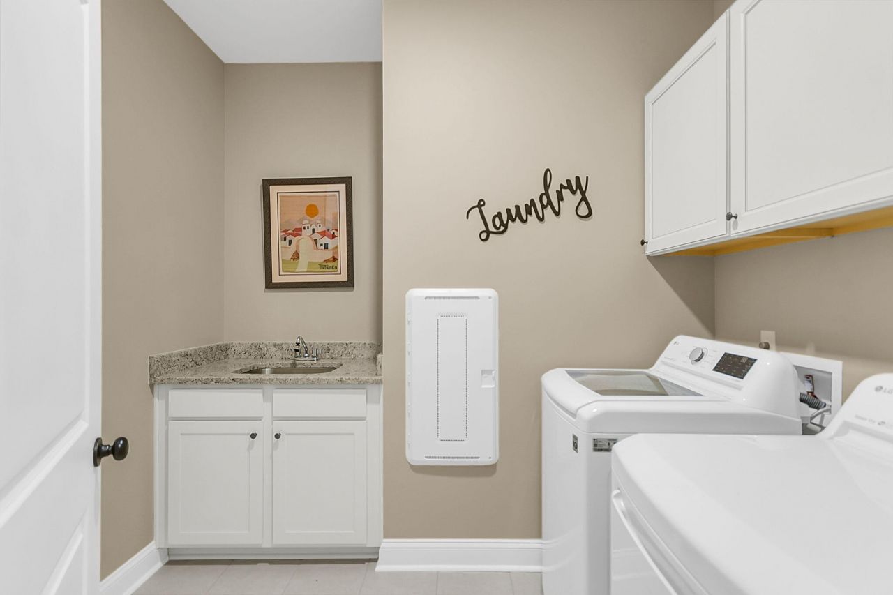 1007 Old Field Drive Photo 29