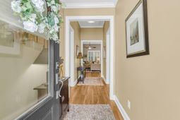 1007 Old Field Drive photo 4