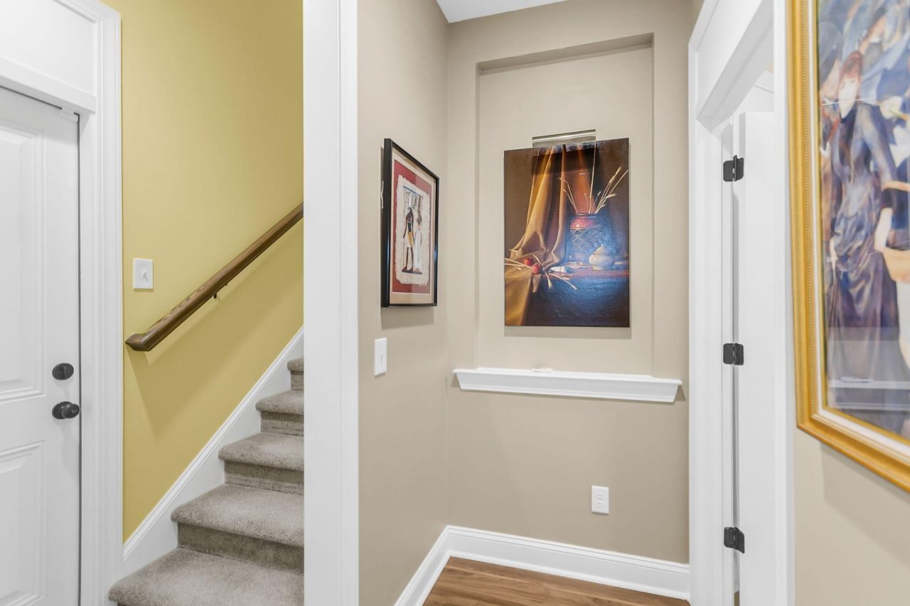 1007 Old Field Drive Photo 30