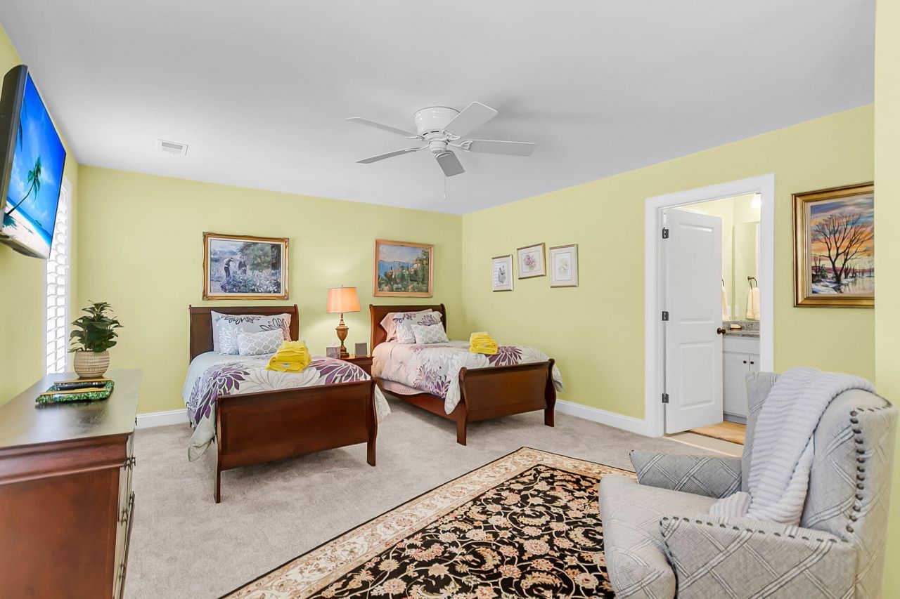 1007 Old Field Drive Photo 31