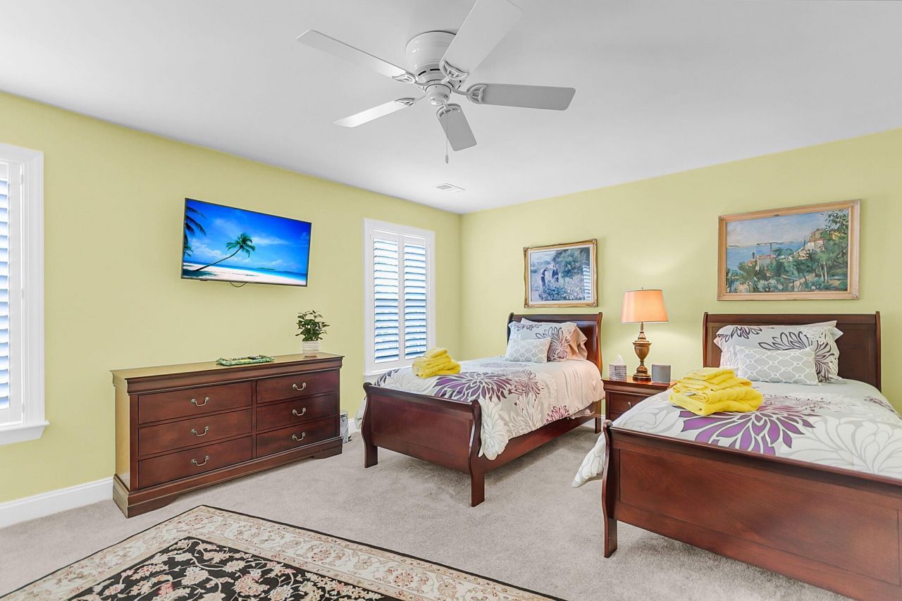 1007 Old Field Drive Photo 32