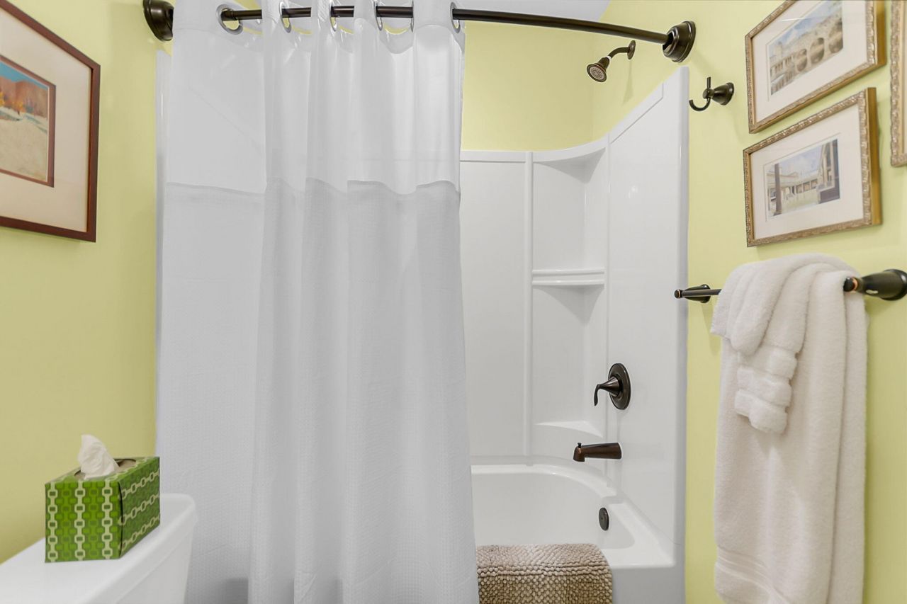 1007 Old Field Drive Photo 34