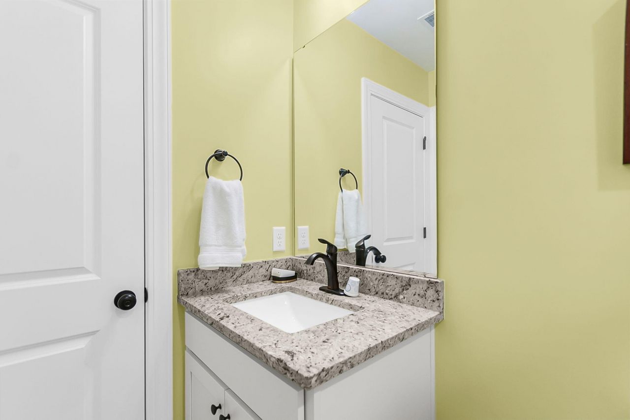 1007 Old Field Drive Photo 35