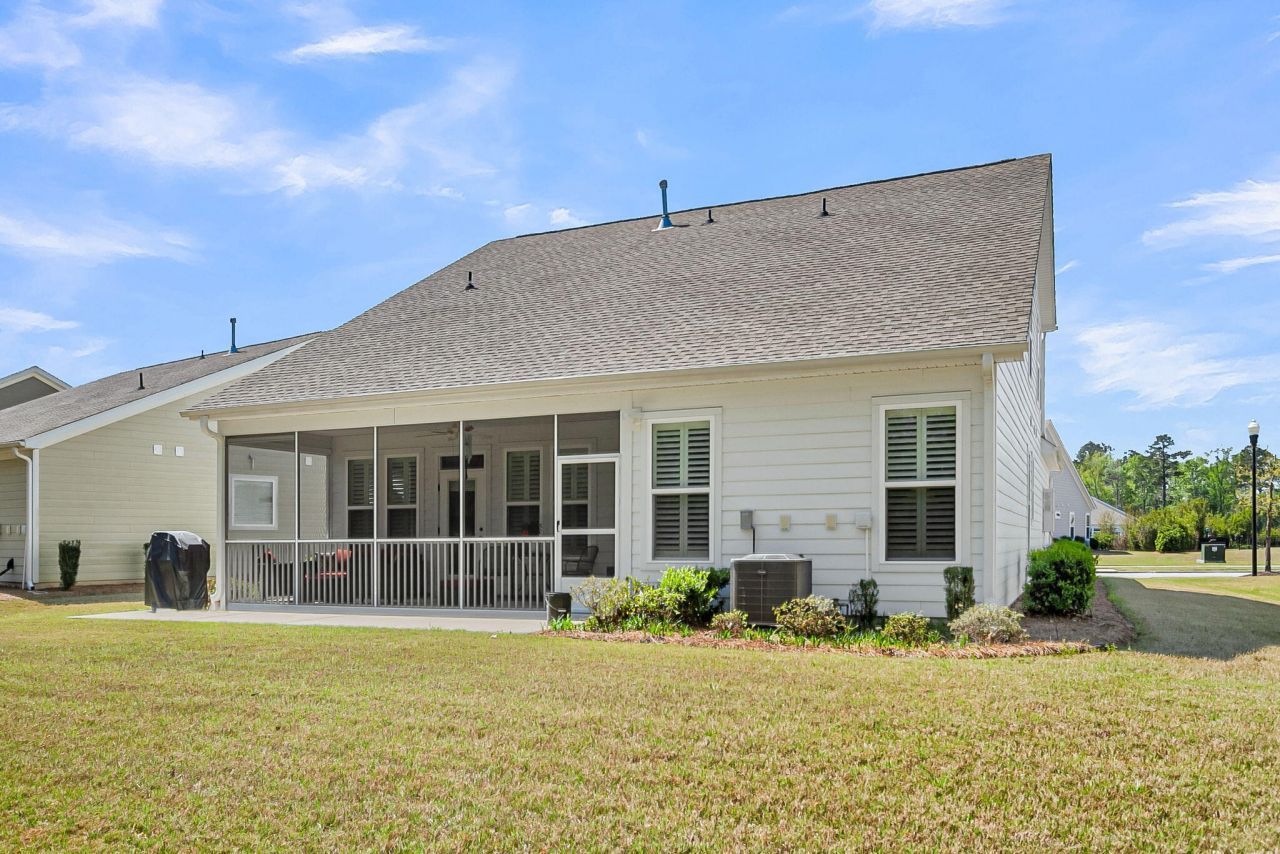 1007 Old Field Drive Photo 39