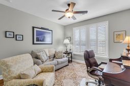 1007 Old Field Drive photo 4