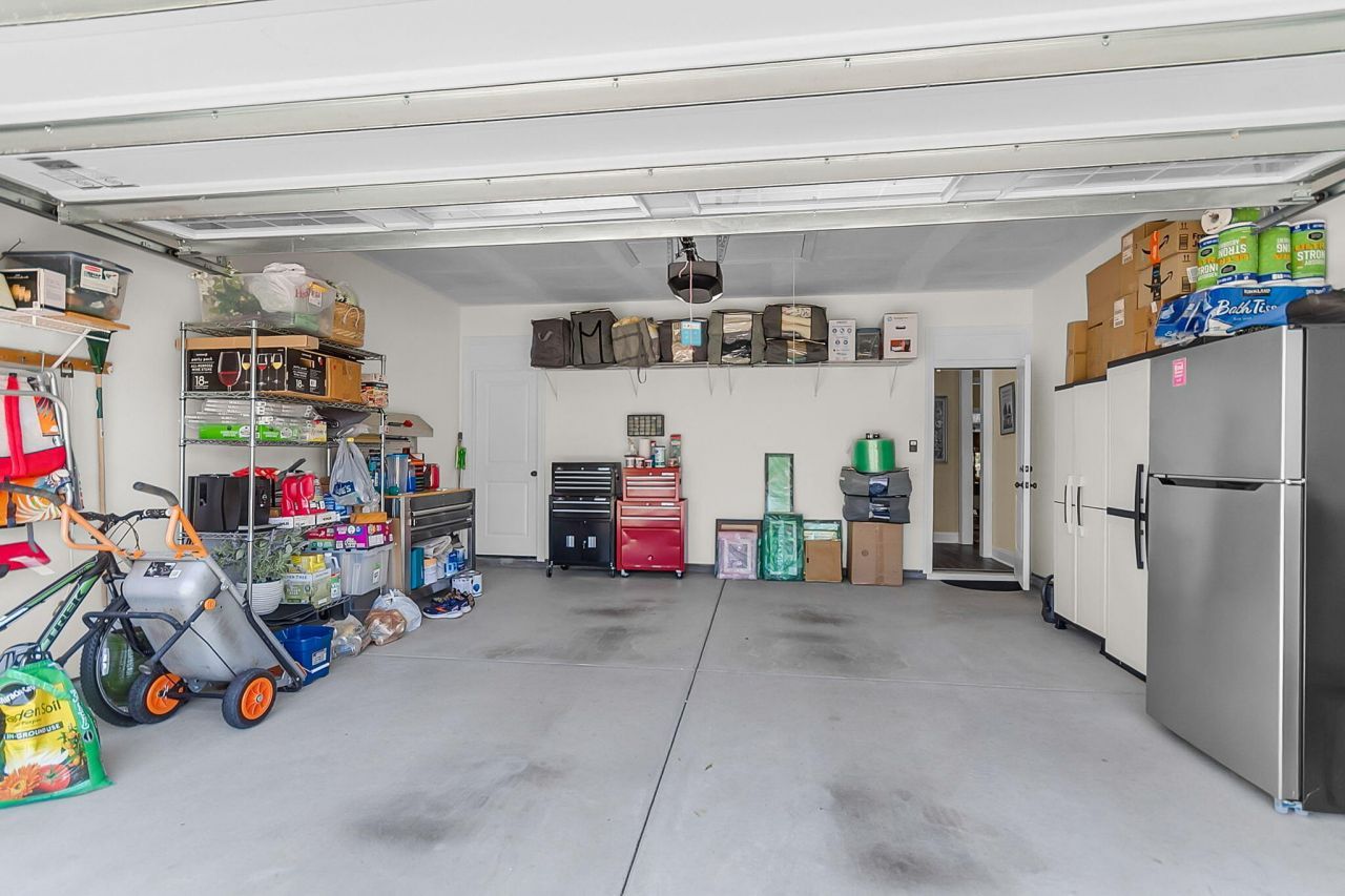 1007 Old Field Drive Photo 40