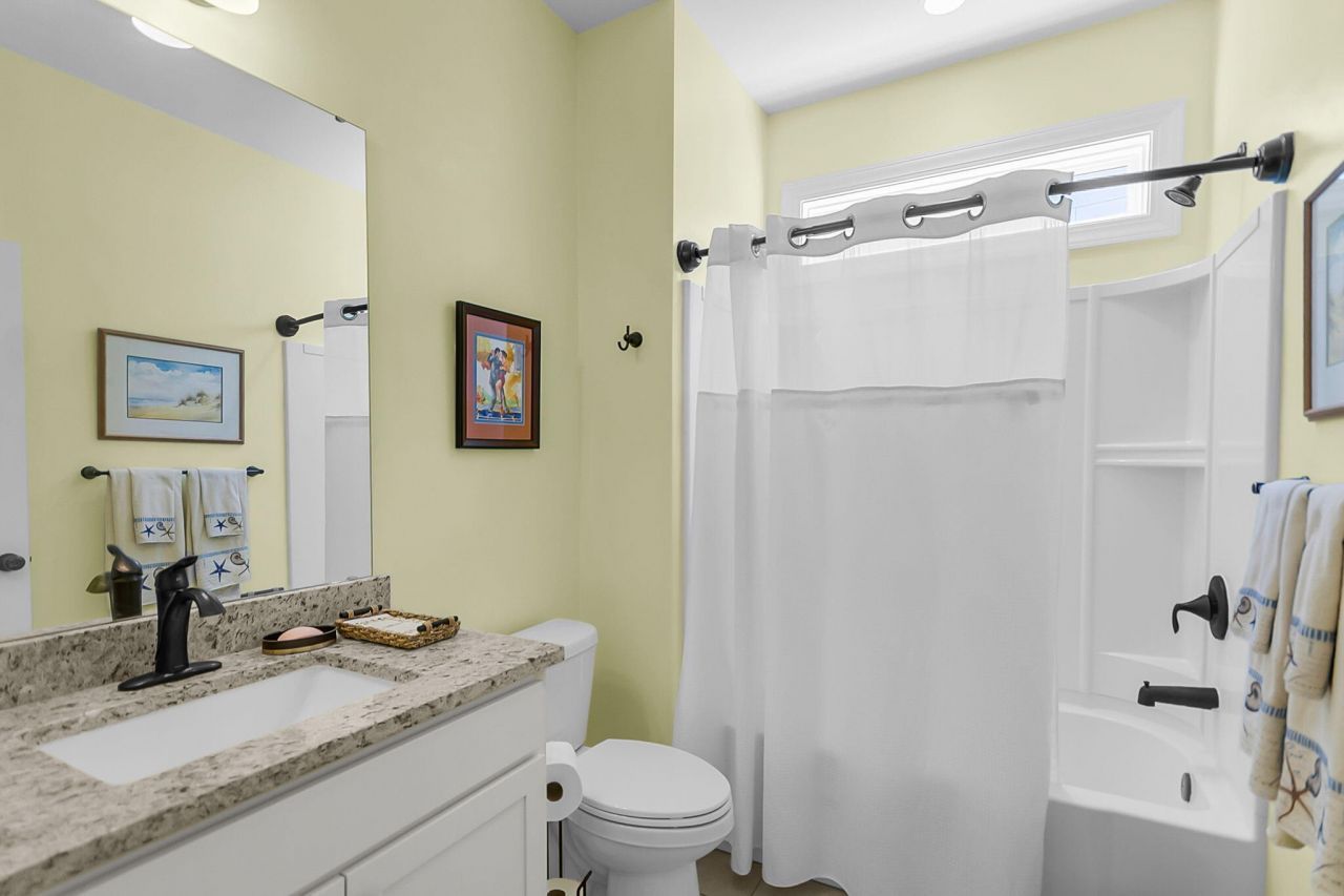 1007 Old Field Drive Photo 6