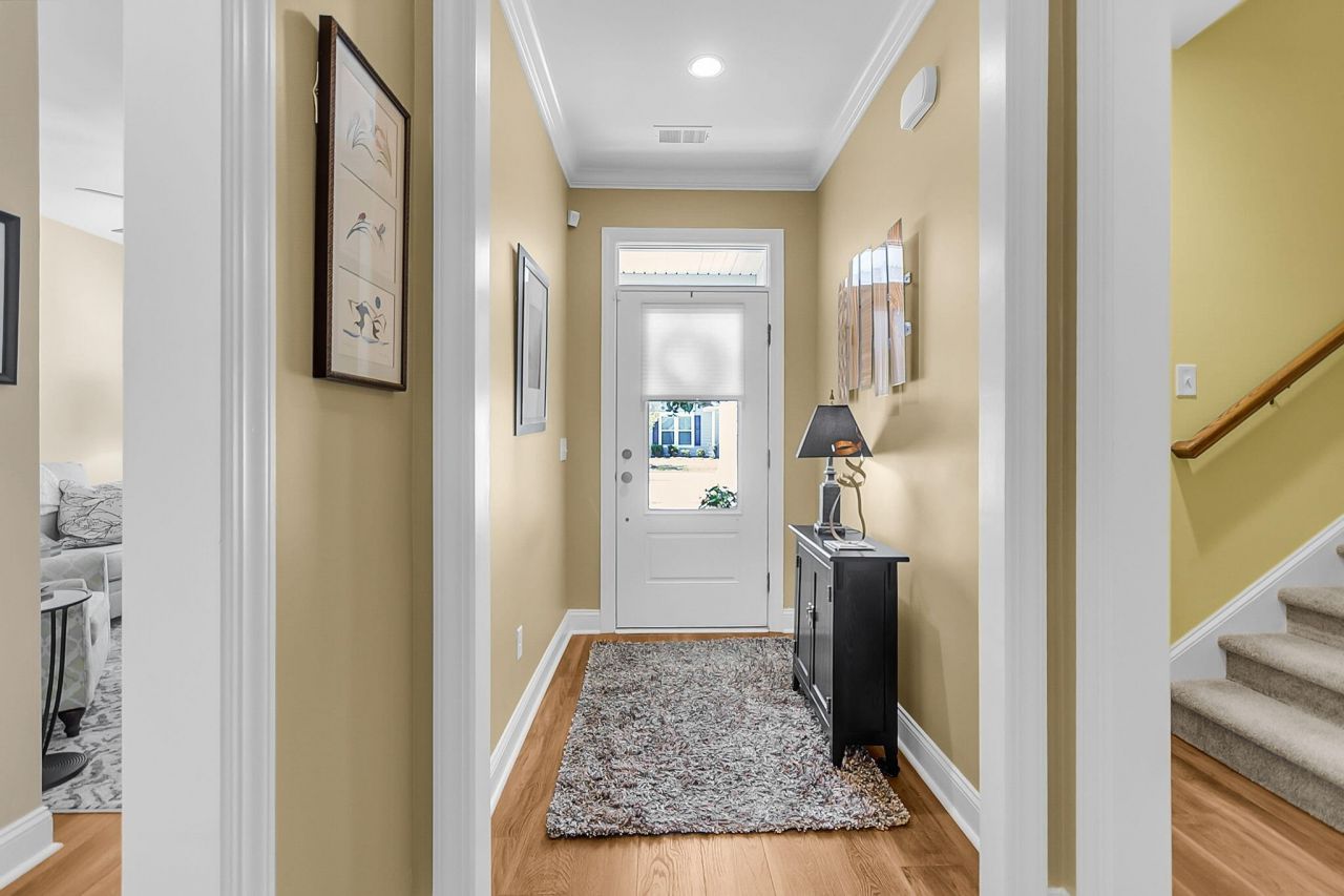 1007 Old Field Drive Photo 7