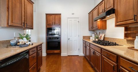 1239 Turnberry Drive, Sparks, NV 89436 Photo