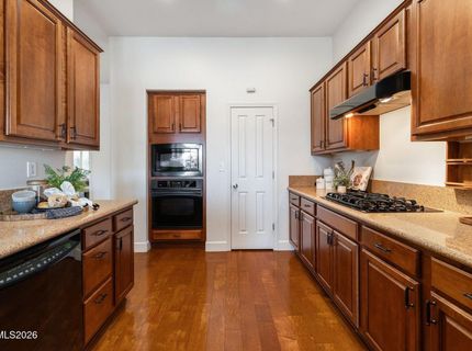 1239 Turnberry Drive, Sparks, NV 89436 Photo