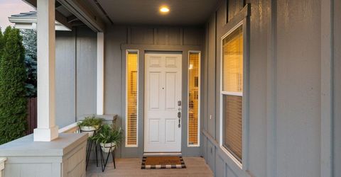 1239 Turnberry Drive, Sparks, NV 89436 Photo