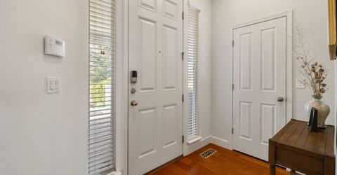 1239 Turnberry Drive, Sparks, NV 89436 Photo