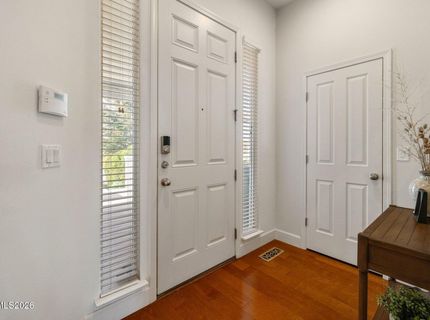 1239 Turnberry Drive, Sparks, NV 89436 Photo