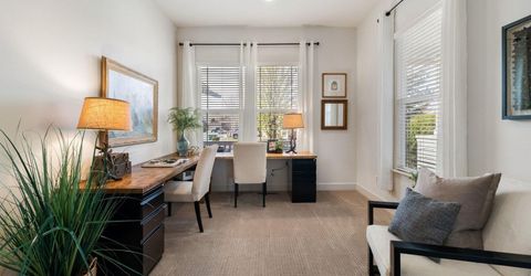 1239 Turnberry Drive, Sparks, NV 89436 Photo