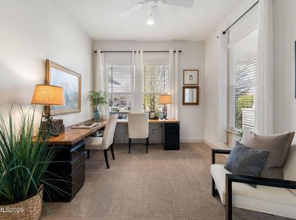 1239 Turnberry Drive, Sparks, NV 89436 Photo