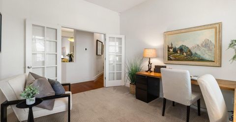 1239 Turnberry Drive, Sparks, NV 89436 Photo