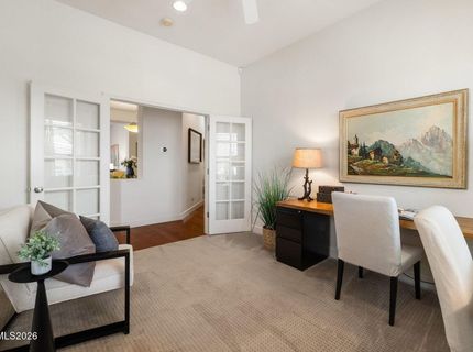 1239 Turnberry Drive, Sparks, NV 89436 Photo